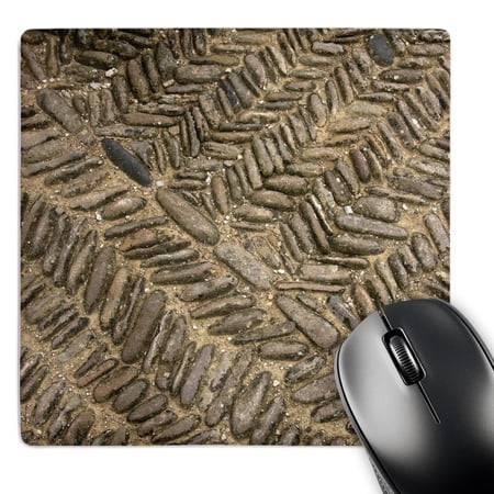 3dRose  Spain  Navarre  Muruzabal  Cobblestone pattern - EU09 JHA0056 - Judith Haden  MousePad price history on PriceWatchPro
