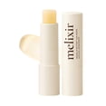 thumbnail image 1 of Manteca labial Melixir Vegan Agave Deep Nutritive, 4 ml, 1 of 9