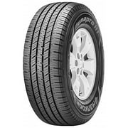 Falken Wildpeak H T 265 65r18 114 H Tire Walmart Com Walmart Com