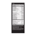 thumbnail image 3 of GNC Mega Men Multivitamin | Antioxidants, Heart Health, and Immune Support | 60 Count, 3 of 9