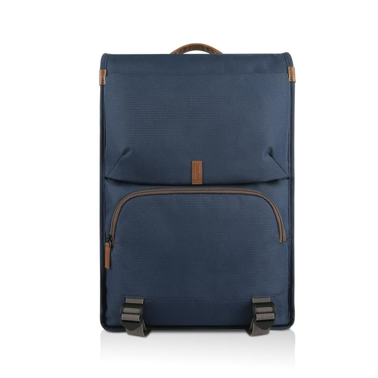 Laptop urban backpack clearance b810