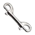 thumbnail image 1 of tredstone Snap Hooks Double End Diving Clips High-strength Spare Parts Leash Dog Feed, 1 of 6