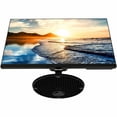 thumbnail image 5 of Planar PLN2200 22 Class Full HD LED Monitor - 16:9 - Black", 5 of 6
