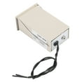 thumbnail image 1 of Contador electromagnético, CSK5-NKW Contador de pulsos 0-99999 de 5 dígitos Contador de pulsos CS NKW Salida de alta intensidad, 1 of 8