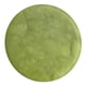 thumbnail image 3 of Jade de piedras Spa Zulema Piedra de masaje corporal, 3 of 7