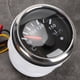 thumbnail image 5 of Medidor de temperatura del aceite 52 mm/2 pulgadas Alarma inteligente Acero inoxidable 316 para coche barco, 5 of 8
