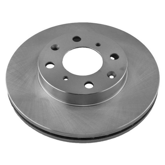 UAP Disc Brake Rotor 31029