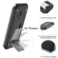 thumbnail image 3 of Cameland W16 Desktop with 15W Smart Coil Fast Wireless Charger For 12, 3 of 9