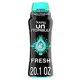 thumbnail image 1 of Perlas potenciadoras de aroma Unstopables, 1 of 1