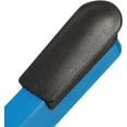 thumbnail image 5 of Impulse Heat Sealer - Cellophane Bag Sealer (12 inch), 5 of 7
