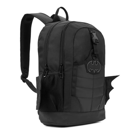 best backpack for overseas travel