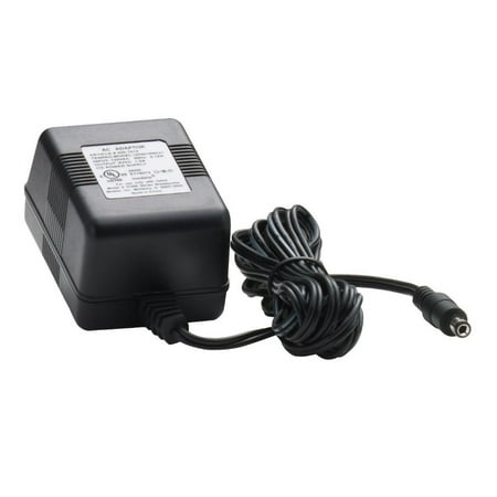 Medela Pump in Style Advanced Power Adaptor