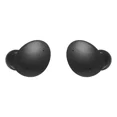 thumbnail image 3 of Audífonos Inalámbricos Samsung Galaxy Buds2 Negro Outlet, 3 of 3