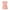 Pink, variant on WOYY Toddler Girls Cute Bunny Dress Casual Short Sleeve High Waist Play Dress, Sizes 2-3