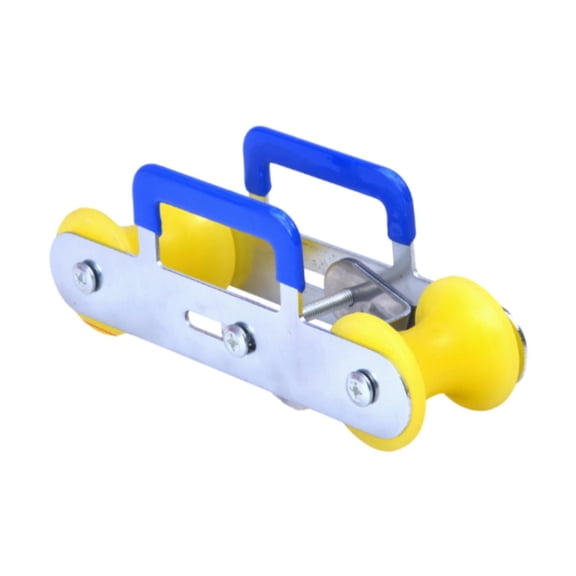 MAGIDEAL Fishing Pole Bracket for Traditional Fishing Long Rod Rod Stand Fishing Tool for 18x5cm