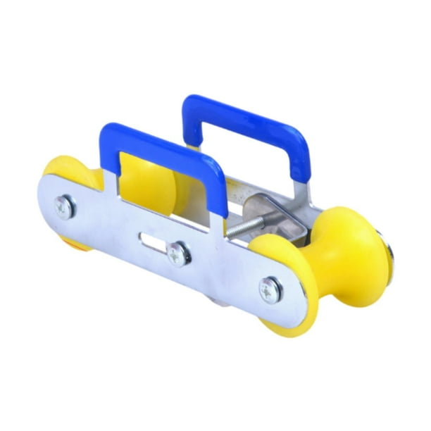 Soporte para caña de pescar Herramienta de pesca para caña larga Soporte para caña Soporte para caña Reposa caña para 18x5cm
