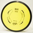 thumbnail image 6 of MVP Neutron Wave Disc Golf Distance Driver, 6 of 7