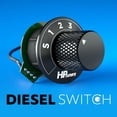 thumbnail image 2 of Hp Tuners Diesel Switch (Fits/For Gm E41 L5p) H M04 00, 2 of 3