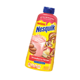 thumbnail image 3 of Nesquik Strawberry Syrup, 22 oz Bottles, 6 Pack Flavored Milk Enhancer Syrup, 3 of 5