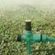 thumbnail image 5 of Juego Cabezales Rociadores Subterráneos Atomizadores Ajustables para Jardín Serie Rociadores para Jardín Césped Y (5 Piezas) (verde) (verde), 5 of 9