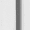 White, variant on Ecologee Wakefield Textured 100% Blackout Rod Pocket Indoor Curtain Panel Pair, White, 37" W x 63" L