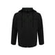 thumbnail image 1 of CHAMARRA PARA CABALLERO MARCA VASARELLI ORIGINAL, 1 of 7