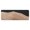 Brown Boho Night, variant on Brown Boho Night Landscape Pattern Kitchen Rug Mat,Kitchen Runner Rugs Non Skid Washable,Decorative Kitchen Floor Mats for Kitchen,Sink,Laundry,17"x47.2"