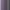 Plum Glitter, variant on RTIC 40 oz Ceramic Lined Road Trip Tumbler, Leak-Resistant Lid with Straw, Beach