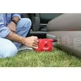 Coleman 12V DC Air Pump