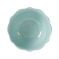 thumbnail image 7 of (2 pack) The Pioneer Woman Sweet Romance Blue Ceramic Bowl, 7 of 7