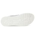 thumbnail image 4 of Zapatos Slip-On HEYDUDE Wally Funk Nu Prep para Hombre Talla 13 Medio, 4 of 8
