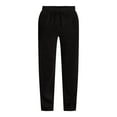 thumbnail image 5 of George Men's Fleece Pants, Sizes S-3XL, 5 of 7