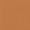 Coffee, variant on Buttery Smooth Basic Solid Biker Shorts - USA Fashion Pink One Size Regular