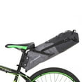thumbnail image 3 of Bolsa Bicicleta TFixol, 3 of 8