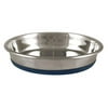 Ourpets Durapet Stainless Steel Cat Dish