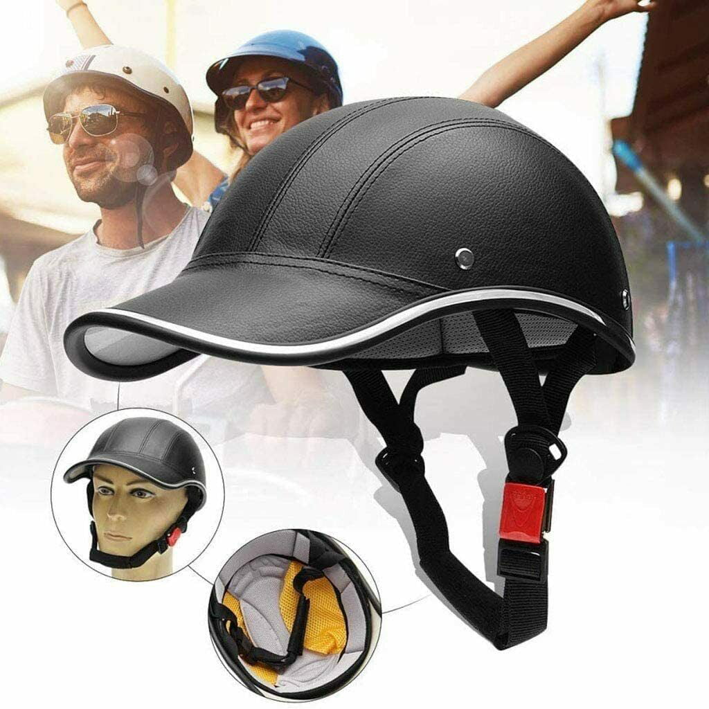 Details about   Unisex Outdoor Mountain Bicycle Helmet Road Cycling Bike Sport Safety MTB Helmet 