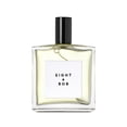 thumbnail image 2 of EIGHT & BOB THE ORIGINAL EIGHT & BOB THE ORIGINAL de Eight & Bob, EAU DE PARFUM SPRAY 3.4 OZ, 2 of 3