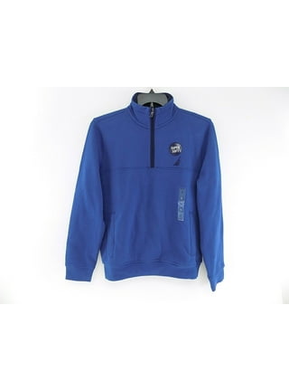 Men's boruda online fleece