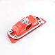thumbnail image 3 of Car High Mounted 3rd Third Brake Light Tail Light Stop Lamp Additional Brake Lamp For Nv200 2010-20, 3 of 5
