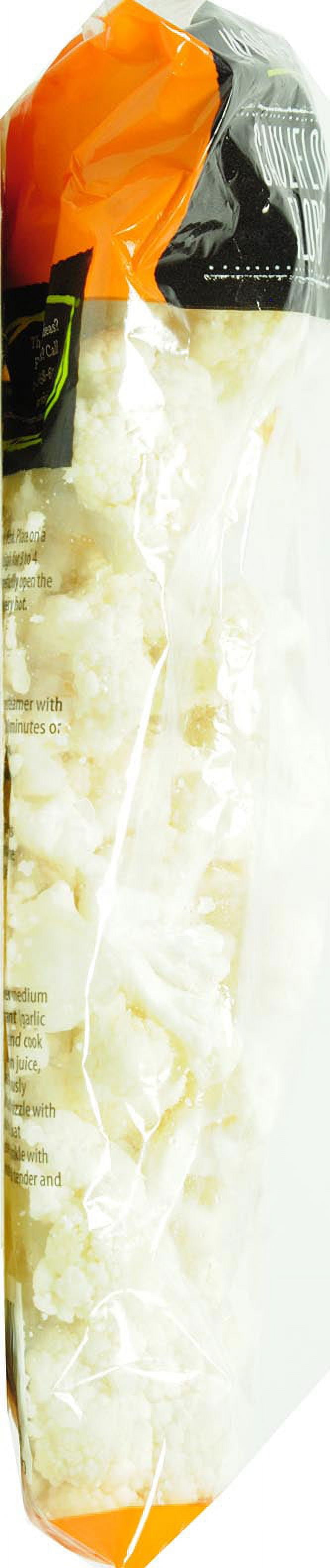 Marketside Cauliflower Florets, 16 oz