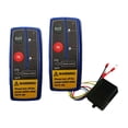 thumbnail image 2 of Controlador de cabrestante inalámbrico Zulema con luz indicadora, 2 of 8