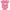 Hot Pink, variant on Inktastic Loved by My Great Grandma Bunny Rabbit Boys or Girls Baby Bodysuit