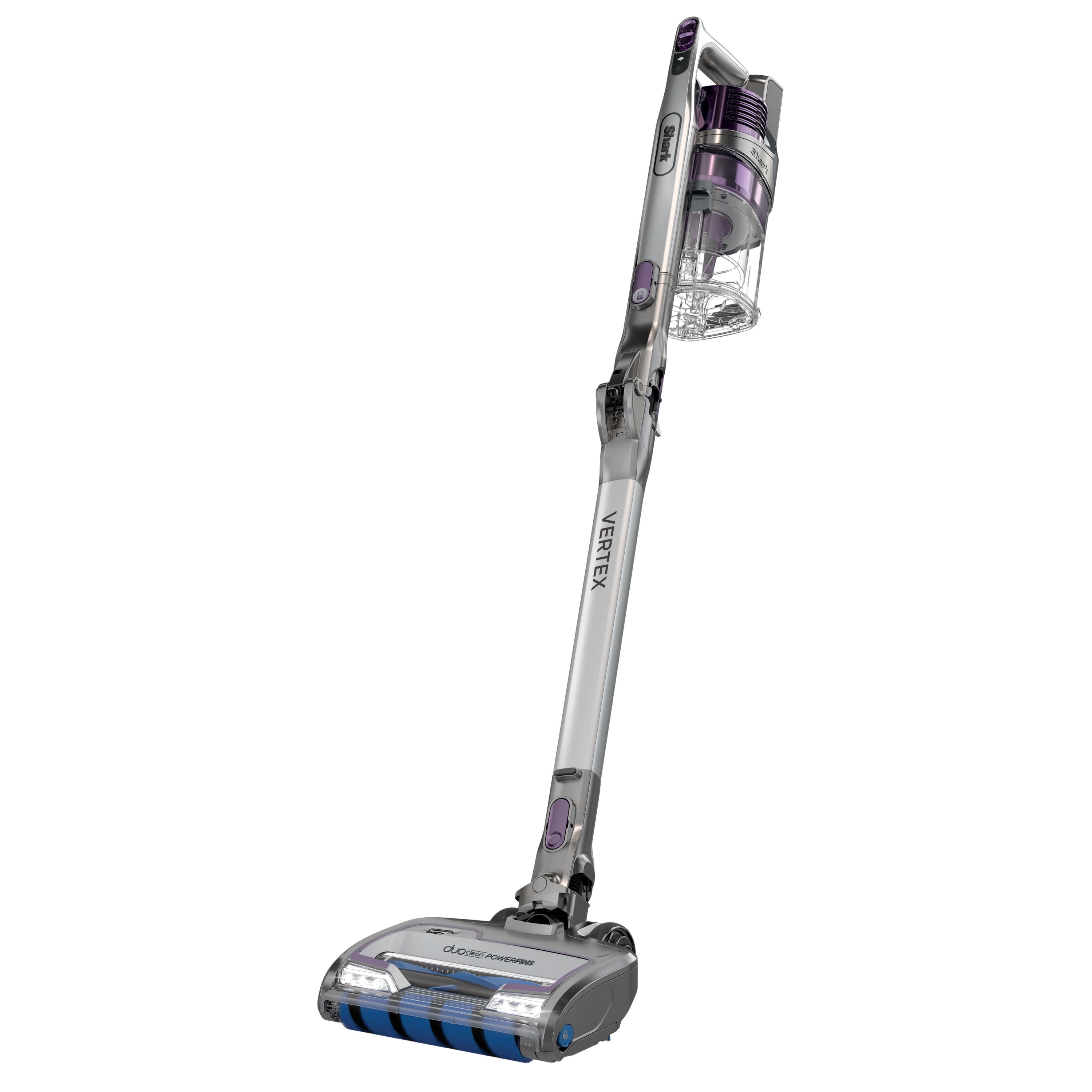 27 Best Cyber Monday Vacuum Deals 2023