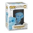 thumbnail image 2 of Funko POP! Harry Potter: Harry Potter - Patronus Hermione, 2 of 2