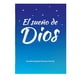 thumbnail image 1 of El sueño de dios, 1 of 1