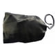 thumbnail image 2 of Bolsa de almacenamiento Hugo Bolsa de almacenamiento de nailon para, 2 of 4