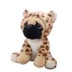thumbnail image 1 of Worallymy peluche encantador cachorro mascota juguetes animales de peluche juguetes niños cumpleaños regalos de navidad Worallymy JD735800142, 1 of 7