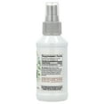 thumbnail image 4 of Quantum Health Therazinc Spray - Peppermint 7.4 mg 4 fl oz Spray, 4 of 4