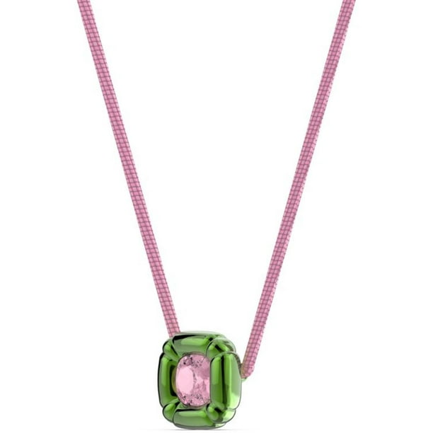 Swarovski 5601585 Women