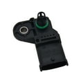 thumbnail image 4 of Dsscvnef Sensor 0261230099 Pressure Intake Parts & Accessories, 4 of 6